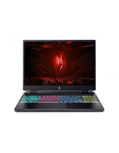 ACER AN16-51-79NL